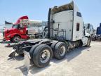 2013 Kenworth Construction T660