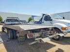 2019 Dodge RAM 5500