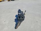 2019 Yamaha MT09