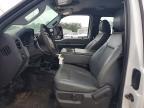 2014 Ford F250 Super Duty