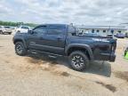 2022 Toyota Tacoma TRD OFF-Road