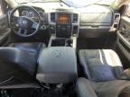 2015 Dodge RAM 1500 SLT