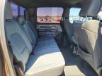 2021 Dodge RAM 1500 BIG HORN/LONE Star