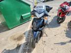 2012 Kymco Usa Inc People GT
