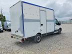 2020 Ford Transit Delivery Truck
