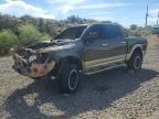 2012 Dodge RAM 1500 Longhorn