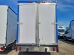 2023 Ford Transit Delivery Truck