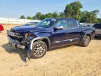 2022 Toyota Tundra 1794 Edition HV
