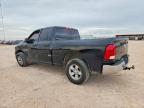 2019 Dodge RAM 1500 Classic Tradesman