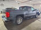 2019 Chevrolet Silverado LD K1500 LT