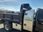 2024 Ford F550 Super Duty Dump Truck