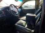 2011 Chevrolet Avalanche LTZ