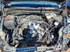 2026 Chevrolet Silverado K1500 LT-L