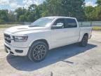 2020 Dodge 1500 Laramie