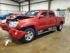 2009 Toyota Tacoma Double Cab Prerunner Long BED