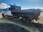 2022 GM GM515 Dump Truck