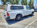 2014 Toyota Tacoma Base