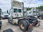 2017 Freightliner Cascadia 1-Semi Truck