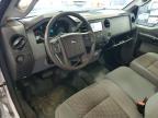 2016 Ford F250 Super Duty
