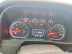 2021 Chevrolet Silverado K2500 Heavy Duty