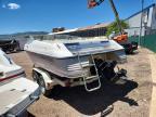 2000 Ebbtide Mystique 2100