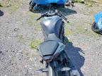 2025 Kawasaki ZX636 K