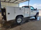 2011 GMC Sierra C2500 Heavy Duty