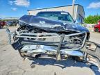 2006 Chevrolet Avalanche C1500