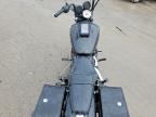 2016 Indian Motorcycle Co. Scout Sixty
