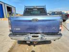 2004 Ford F250 Super Duty
