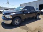 2014 Dodge RAM 1500 SLT