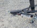 2013 Heritage KB22T1D-44 Boat Trailer