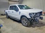 2025 Ford F150 XLT