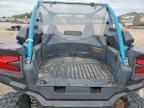 2023 Kawasaki Teryx Utility Vehicle
