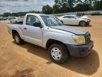 2008 Toyota Tacoma Base