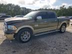 2015 Dodge RAM 1500 Longhorn