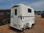 2011 Pelsue Fiber Optic Splicing Trailer