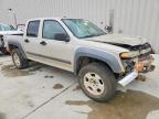 2006 Chevrolet Colorado
