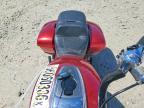 2020 Indian Motorcycle Co. Challenger Limited