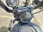 2024 Harley-Davidson RH975 S