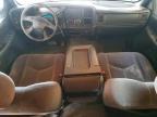 2006 Chevrolet Silverado K2500 Heavy Duty
