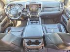 2019 Dodge 1500 Laramie