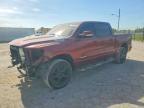 2019 Dodge RAM 1500 BIG Horn