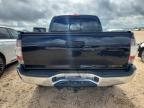 2011 Toyota Tacoma Double Cab