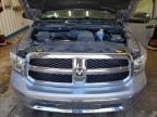 2022 Dodge RAM 1500 Classic SLT