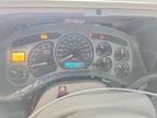 2002 GMC Sierra K1500 Denali