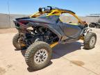 2024 Can-Am Maverick R Utility Vehicle