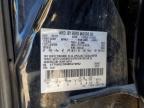 2008 Ford F350 SRW Super Duty