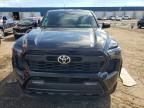 2025 Toyota Tacoma TRD OFF-ROAD HV