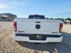 2024 Dodge RAM 3500 BIG Horn